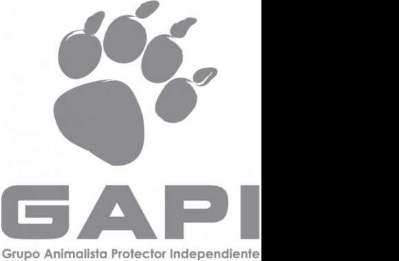 GAPI Logo download in high quality