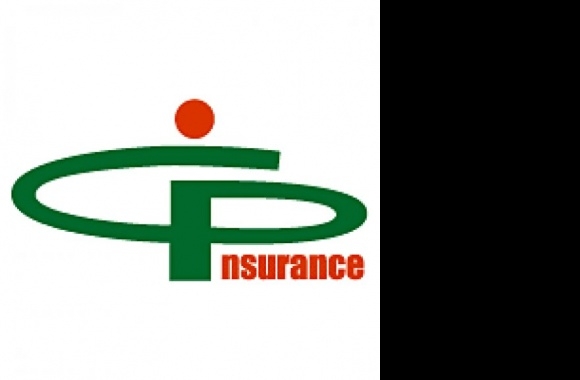 Garant Insurance Logo download in high quality