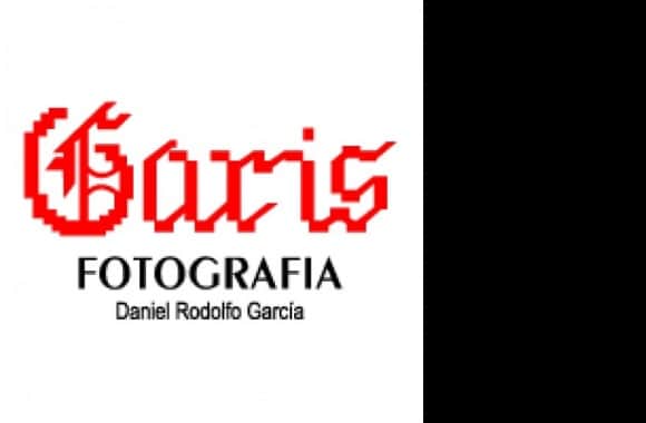 Garis Logo download in high quality