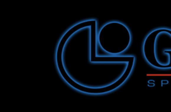 Garlando Logo download in high quality