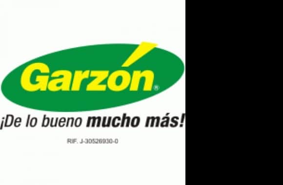 garzon new Logo download in high quality