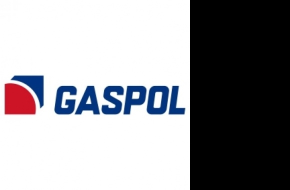 GASPOL Logo download in high quality