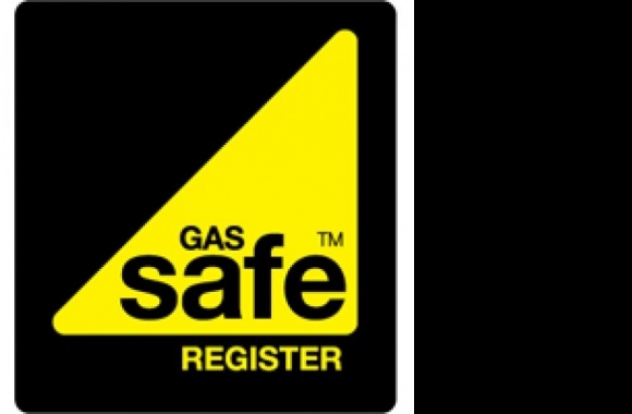 Gassafety Register Logo