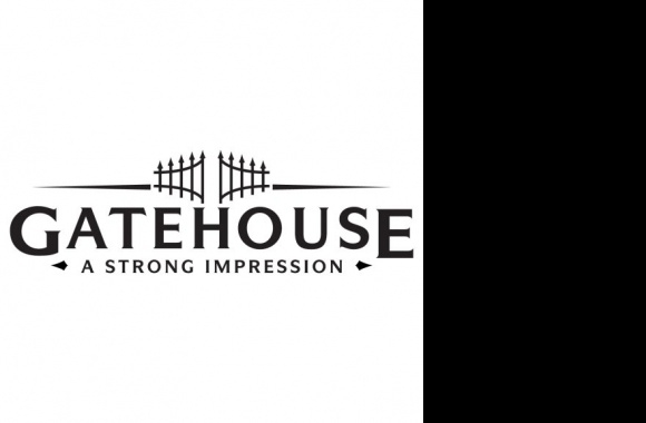 Gatehouse Logo download in high quality