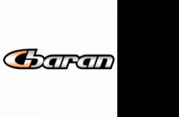 Gbaran Logo download in high quality