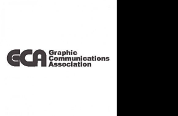 GCA Logo download in high quality