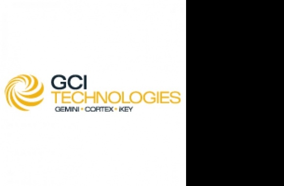 GCI-Technologies Logo