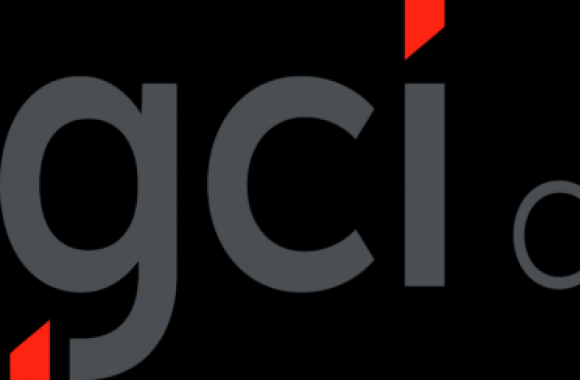 GCI Canada Logo download in high quality