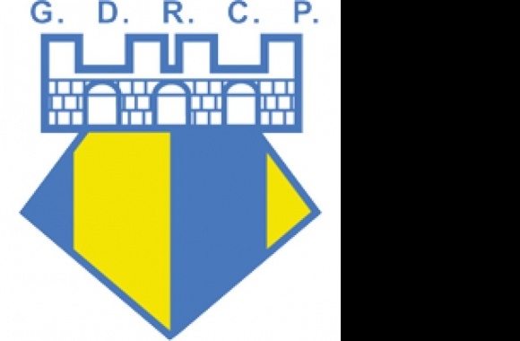 GDRC Ponterrolense Logo