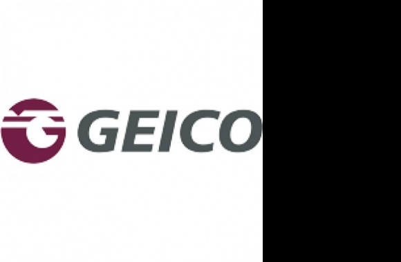 GEICO PAINT SYSTEMS Logo download in high quality