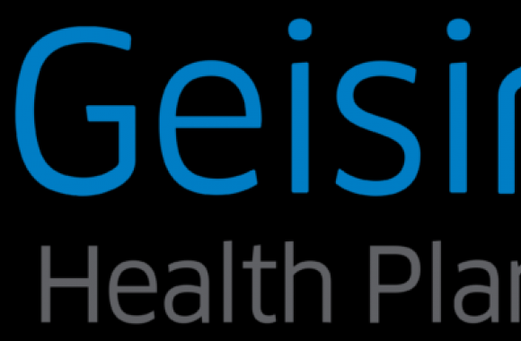 Geisinger Health Plan Logo download in high quality
