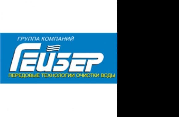 Geizer Logo download in high quality
