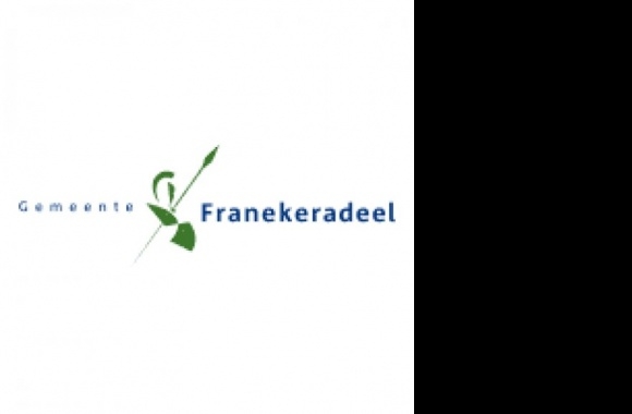 Gemeente Franekeradeel Logo