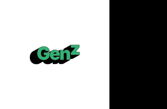 Gen Z Academy Logo