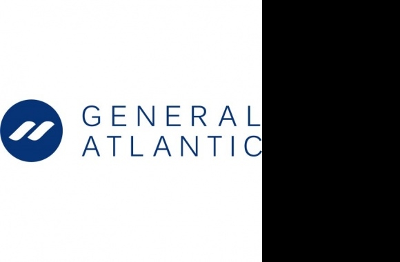 General Atlantic Logo download in high quality