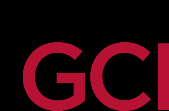 General Communication Inc Logo