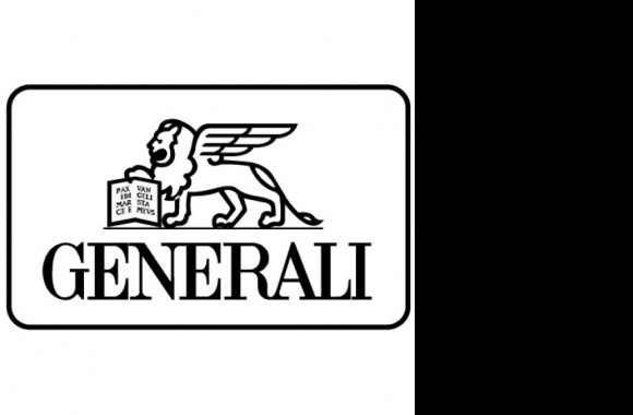 General Logo