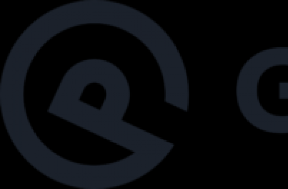 GeneratePress Logo download in high quality