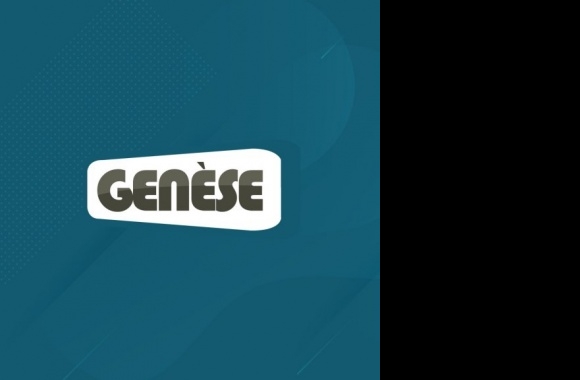 Genese Solution Logo