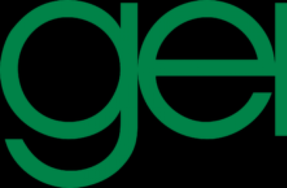 Genzyme Corp. Logo download in high quality