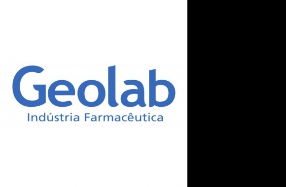 Geolab Logo download in high quality