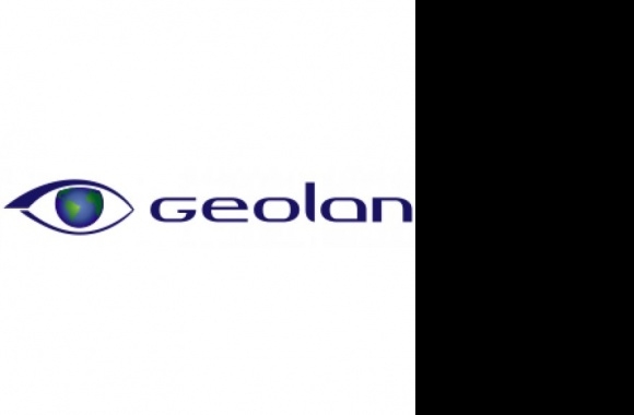 Geolan Logo download in high quality