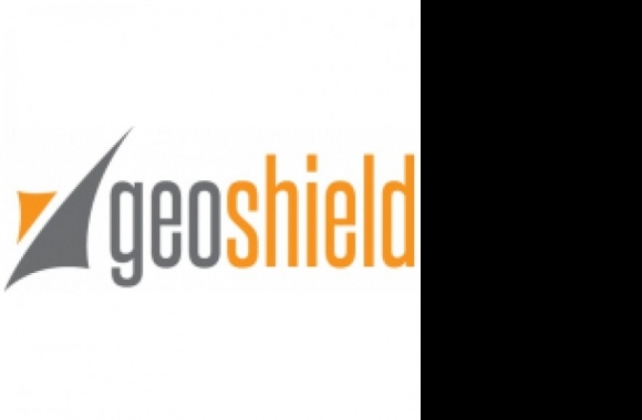 Geoshield Logo download in high quality