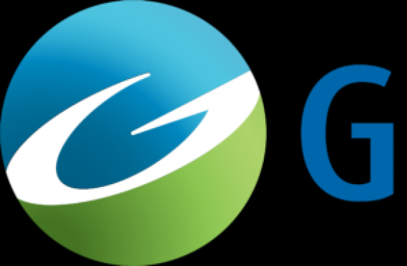 Geosoft Inc Logo download in high quality