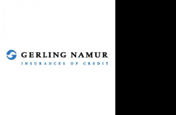 Gerling Namur Logo