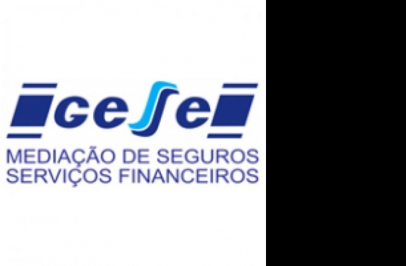 Gese Seguros Logo download in high quality