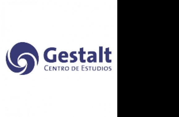 Gestalt Logo download in high quality