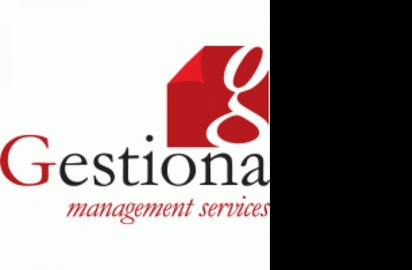 Gestiona MS Logo download in high quality