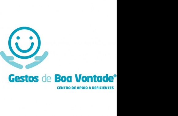 Gestos de Boa Vontade Logo download in high quality