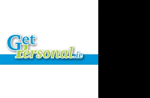 Get Personal Logo