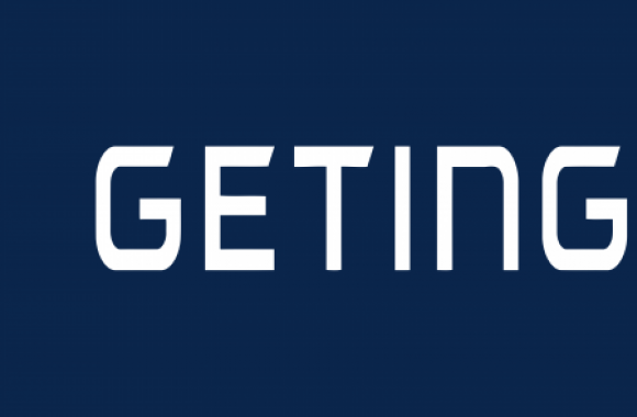 Getinge Logo download in high quality