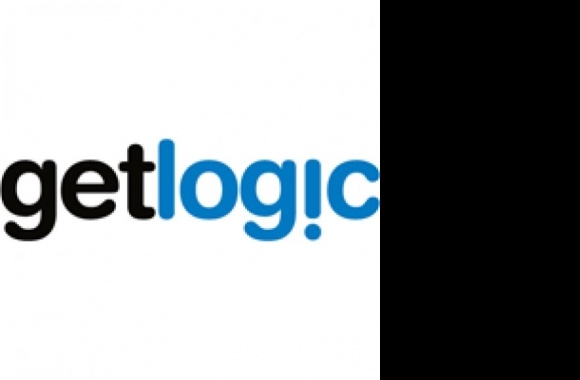 Getlogic Logo download in high quality