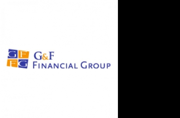 GFFG Logo download in high quality