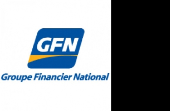 GFN Logo download in high quality