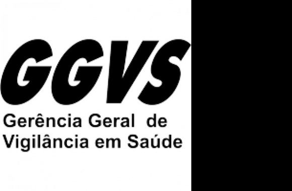 GGVS Logo download in high quality