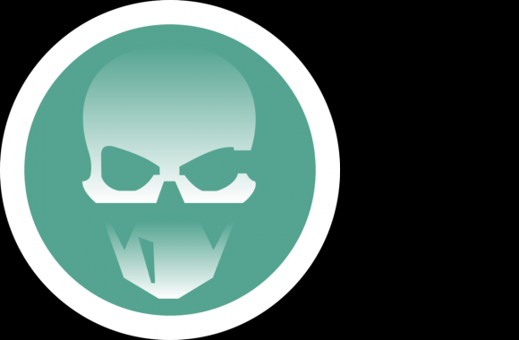 Ghost Recon Logo