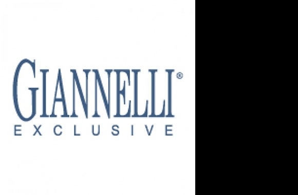 Giannelli Logo download in high quality