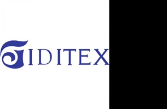 Giditexco Logo download in high quality