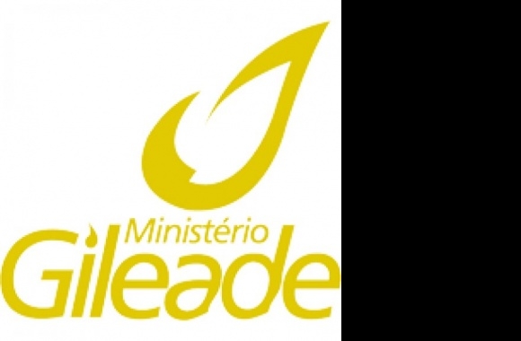 Gileade Logo download in high quality