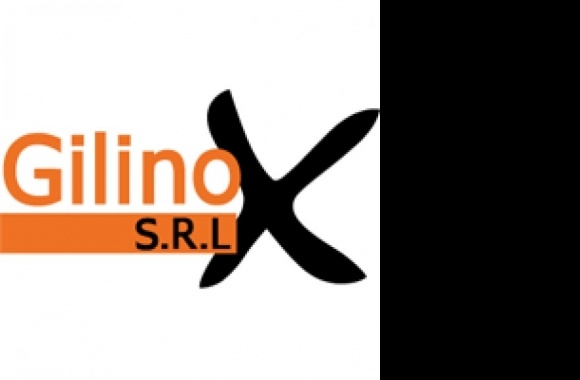 Gilinox Logo download in high quality