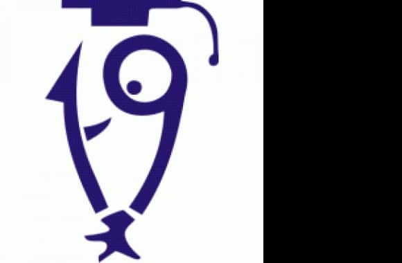 Gimnazjum im Z.Herbetra Logo download in high quality