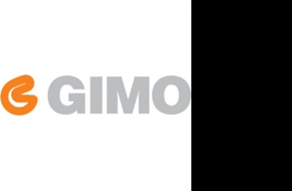 Gimo Logo download in high quality