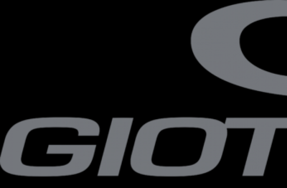 Giottiline Logo download in high quality