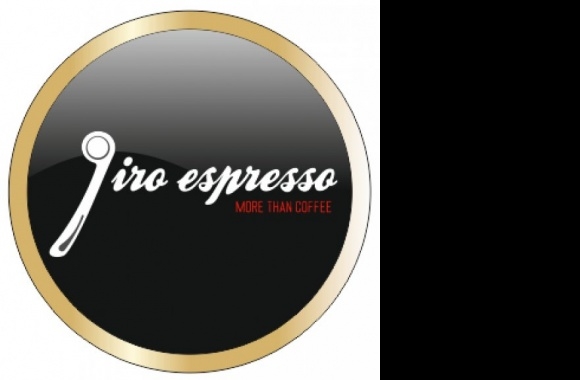 Giro Espresso Logo