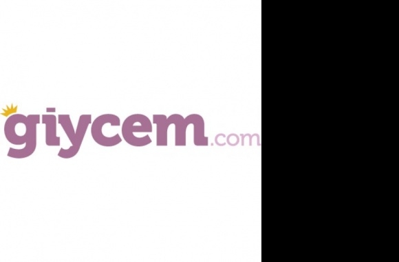 giycem Logo download in high quality