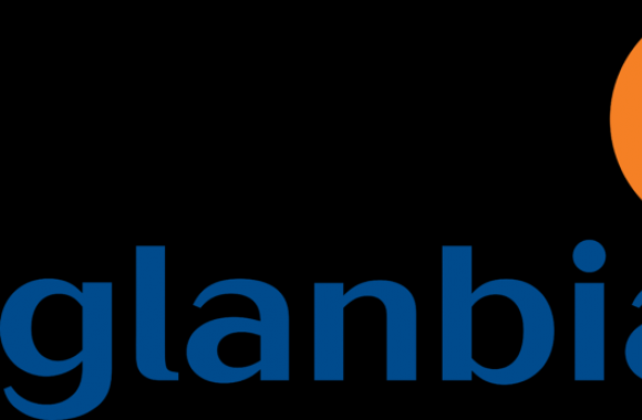 Glanbia Logo download in high quality